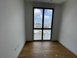 Park Colonial (D13), Condominium #357680731